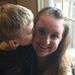 Profile Picture of Ami Olson (@amibeth1982) on Pinterest
