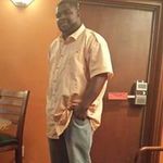 Profile Picture of Brandon Pernell (@money334.bp) on Instagram