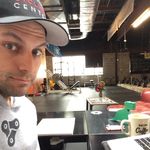 Profile Picture of Chad Hartley (@hartley_chad) on Instagram