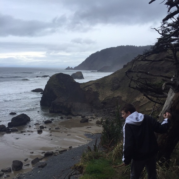 Profile Picture of Matthew Allison (@matthewallison) on Poshmark