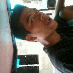 Profile Picture of ralph abello (@geperson_008yahoocom) on Instagram