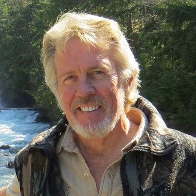 Ron Morehead - Twitter Profile Picture of Ron Morehead (@Ron_Morehead) on Twitter