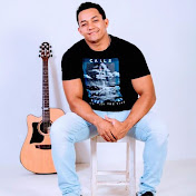 Profile Picture of Daniel Silva Oficial  (@Daniel_SilvaOficial) on Youtube