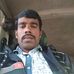 Profile Picture of Manju Nath (@manju.nath.9461799) on Facebook
