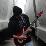 Profile Picture of Austin Angel (@austinangelmusic) on Instagram