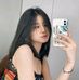 Profile Picture of Jade Sachi (@jade.sachi.77) on Facebook