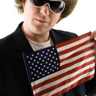 Profile Picture of Nick Cassese (@NickCassese) on Twitter