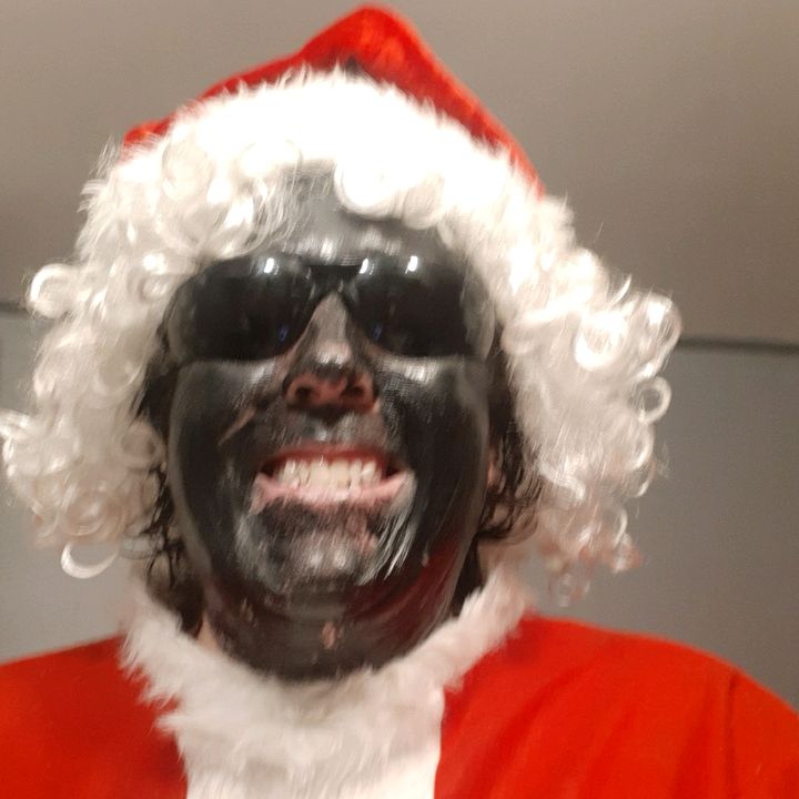 Profile Picture of user9448723654689 (@smash_covid_19) on Tiktok