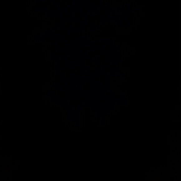 Profile Picture of Malinda Aiken (@bigbanklinda) on Poshmark