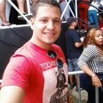Lenín Castillo - Instagram Profile Picture of Lenín Castillo (@lenincag27) on Instagram
