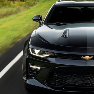 Profile Picture of Jacob Guilfoyle (@JacobGuilfoyle) on Twitter