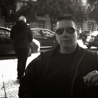 Profile Picture of Daniel Fouts (@daniel-fouts) on Quora