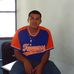 Profile Picture of Fernando Estrella (@fernando.estrella.75) on Facebook