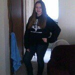 Profile Picture of sarah knapper (@crushin_on_yuhh) on Instagram