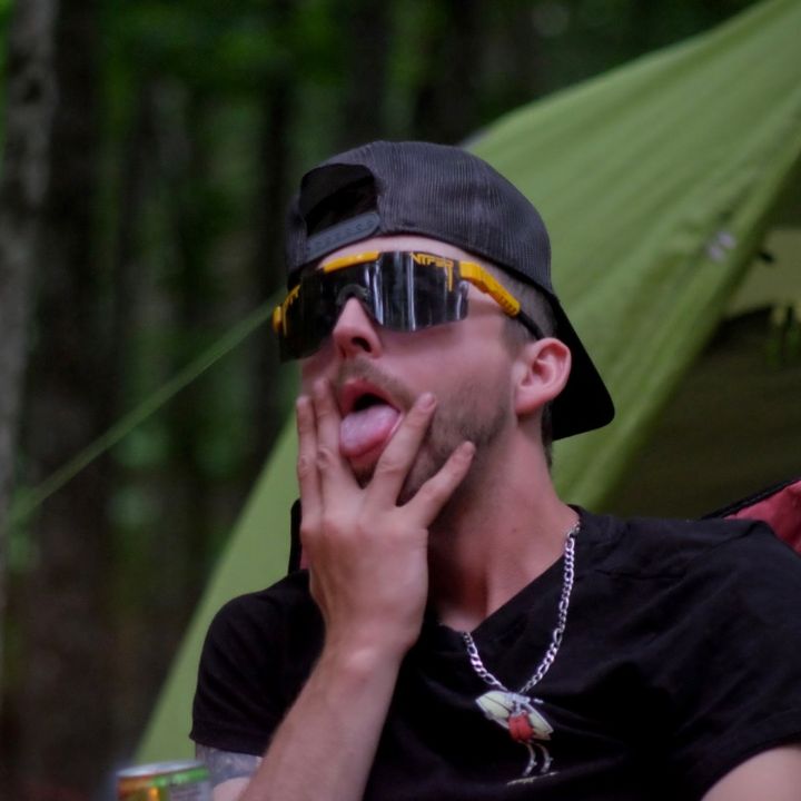 Profile Picture of Eric Lapierre (@ericlapierre) on Tiktok