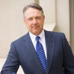 Profile Picture of Jerry Kraisinger (@jerry.kraisinger) on Facebook