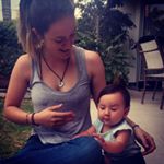 Profile Picture of Lucia Fuentes (@lfuentessep) on Instagram