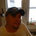 Profile Picture of Keith Connors (@hannahderik) on Pinterest