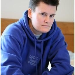 Profile Picture of Corey Driver (@coreydriver) on Myspace