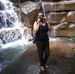 Profile Picture of Monica Triplet (@monica.triplet.988) on Facebook