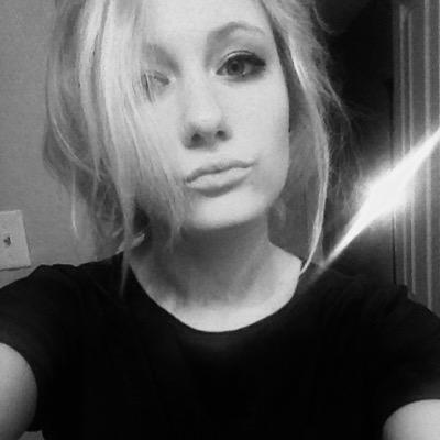 Profile Picture of Mikala Williams (@MikalaITWORKS) on Twitter