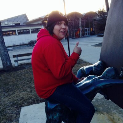 Profile Picture of Magnus Mark (@MagnusMark1) on Twitter