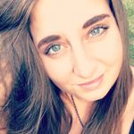 Profile Picture of brittneyblock (@brittneyblock) on Instagram