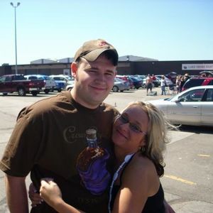 Profile Picture of Kevin Gockenbach (@111574202) on Myspace