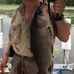 Profile Picture of Michael Gesling (@michael.gesling.79) on Facebook