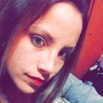 Profile Picture of yolanda alcaraz (@yolialcaraz25) on Instagram