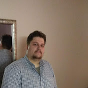 Profile Picture of Garrett Vaughn (@therealgsmash585) on Youtube