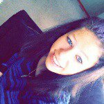 Profile Picture of Dillon Raborn (@taken_ariel_loves_u) on Instagram