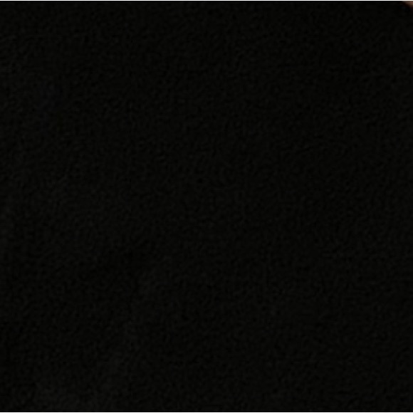 Profile Picture of Alice Miller (@milleralice101) on Poshmark