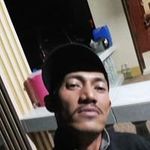 Profile Picture of Robert Jr Osias (@robertjr.osias) on Instagram