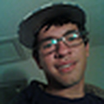 Profile Picture of John Batts (@battsphotography) on Flickr