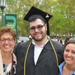 James - Instagram Profile Picture of James (@james_louison) on Instagram