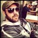 Profile Picture of Dane Cohen (@cohendane) on Pinterest