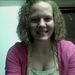 Profile Picture of Krista Poppe (@kristapoppe15) on Pinterest