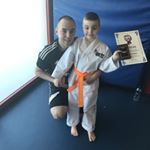 Profile Picture of Darren Rennie (@renniedarren) on Instagram