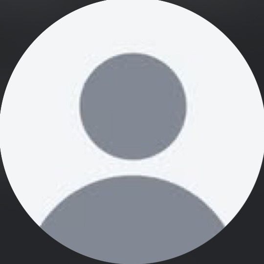 Profile Picture of Catherine (@catherineoy) on Tiktok