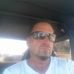 Profile Picture of Dustin Dowling (@dustin.k.dowling) on Facebook