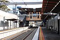 Profile Picture of Glenroy railway stationon Wikipedia