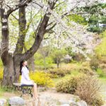 Profile Picture of 태연한뱀 (@dust98) on Instagram