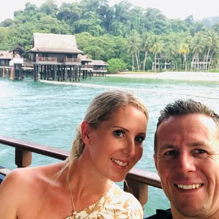 Profile Picture of Amanda Kayser (@amanda.kayser) on Instagram