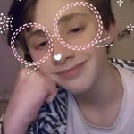 Profile Picture of luke_fairbairn234 (@luke_fairbairn234) on Instagram