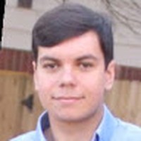 Profile Picture of Adrian W Gorszewski (@adrian-w-gorszewski) on Quora
