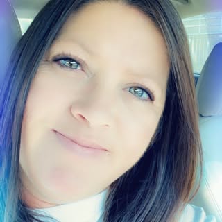 Profile Picture of Stephanie Harker (@stephanie.harker) on Instagram