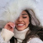 Profile Picture of 𝖐𝖊𝖓𝖓𝖞 ❄ (@kendall_jamess) on Instagram