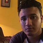 Profile Picture of Herbert Alexander Umanzor (@umanzorherbert) on Instagram