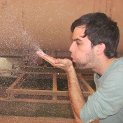 Profile Picture of Andrew Kaiser (@andrewkaiser1207) on Youtube